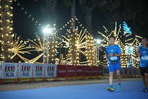 BIB: 100, 101, 42184
                            <button type="button" onclick="openModal(21555658)" class="btn btn-primary btn-sm float-right btn-popup" data-toggle="modal" data-target=".modal-high-quality">
                        <i class="fas fa-shopping-cart"></i> Add to Cart
                    </button>
                                            <button type="button" onclick="isThisMe(21555658, true)" class="btn btn-success btn-sm float-right btn-popup btn-isme hidden" data-toggle="tooltip" data-placement="bottom" title="นี่คือรูปของคุณใช่ไหม คลิกที่นี่เพื่อเอาเข้าอัลบั้ม">
                        <i class="fas fa-plus"></i> Add to album
                    </button>
                    <button type="button" onclick="isThisMe(21555658, false)" class="btn btn-warning btn-sm float-right btn-popup btn-isnotme hidden">
                        <i class="fas fa-ban"></i> Remove from album
                    </button>